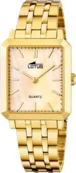 Lotus Watches 18982/2 (18982_2) Unisex WATCHES