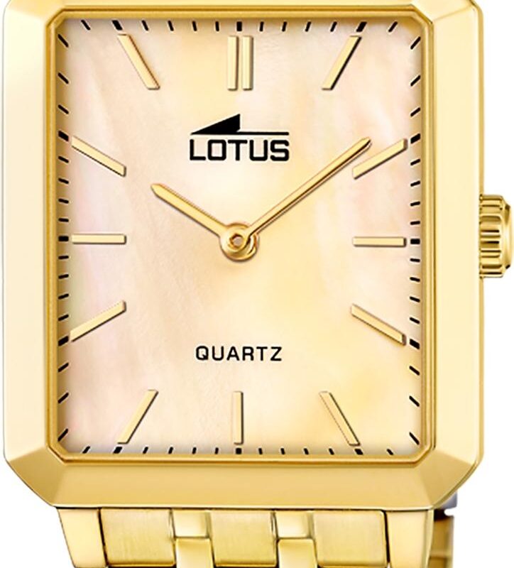 Lotus Watches 18982/2 (18982_2) Unisex WATCHES