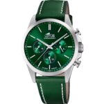 Lotus Watches 18990/3 (18990_3) Unisex WATCHES