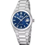 Lotus Watches 18999/2 (18999_2) Unisex WATCHES