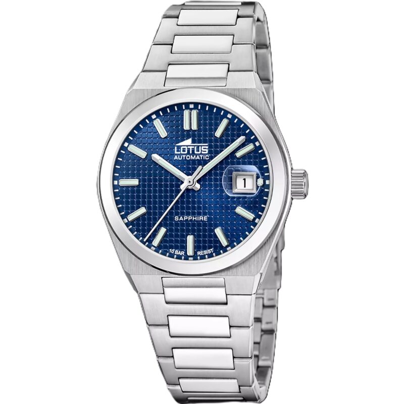 Lotus Watches 18999/2 (18999_2) Unisex WATCHES