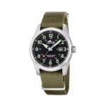 Lotus Watches 19055/4 (19055_4) Unisex WATCHES