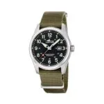 Lotus Watches 19055/4 (19055_4) Unisex WATCHES