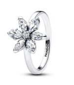 Pandora Jewelry 193000c02-56 (193000C02-56) Women JEWELRY