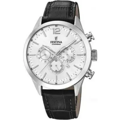Festina Men's Watch (f20542_5)