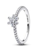 Pandora Jewelry 194499c01-52 (194499C01-52) Women JEWELRY