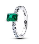 Pandora Jewelry 194506c01-52 (194506C01-52) Women JEWELRY