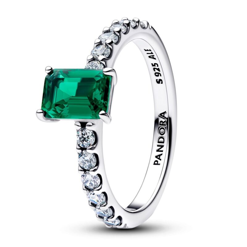 Pandora Jewelry 194506c01-52 (194506C01-52) Women JEWELRY