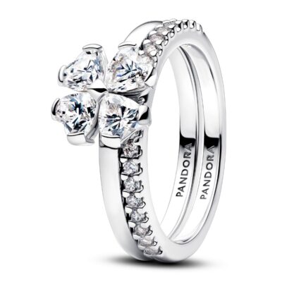 Pandora Jewelry 194507c01-54 (194507C01-54) Women JEWELRY