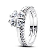 Pandora Jewelry 194507c01-56 (194507C01-56) Unisex JEWELRY