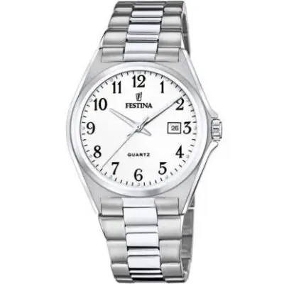 Festina Men's Watch (f20552_1)