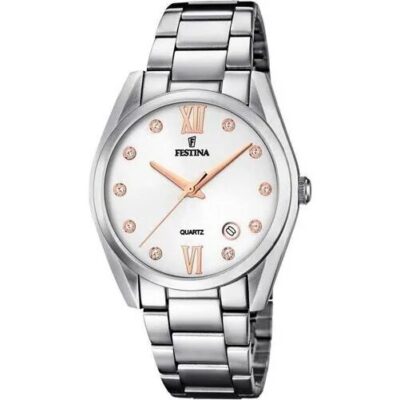 Festina Women's Watch (f16790_a)