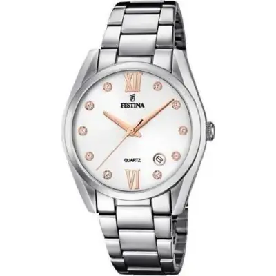 Festina Women's Watch (f16790_a)