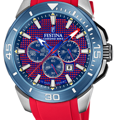Festina Men's Watch (f20642_2)