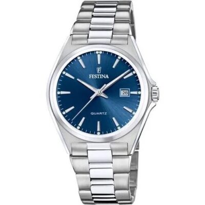 Festina Men's Watch (f20552_3)