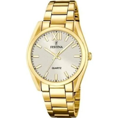 Festina Men's Watch (f20640_1)