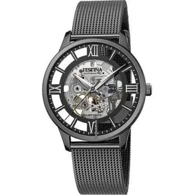 Festina Men's Watch (f20535_1)