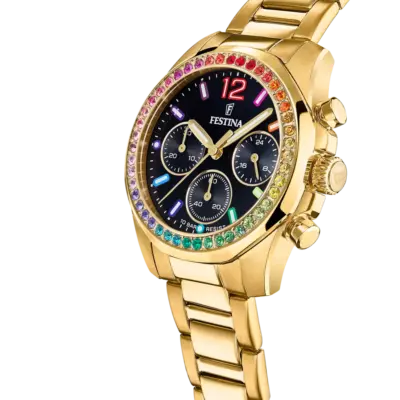 Festina Women's Watch (f20609_3)