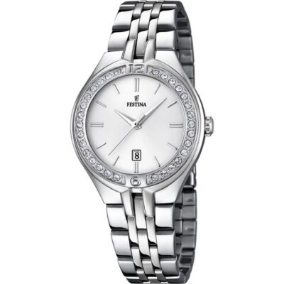 Festina Women's Watch (f16867_1)