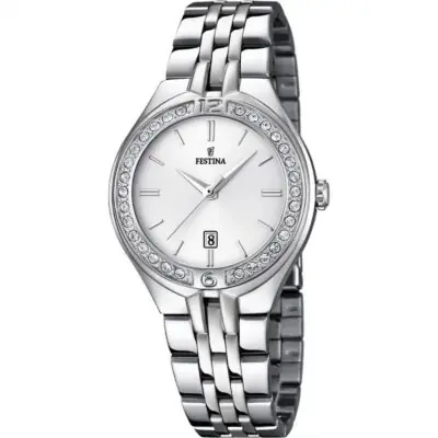 Festina Women's Watch (f16867_1)