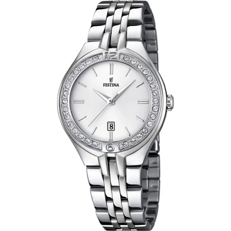 Festina Women's Watch (f16867_1)
