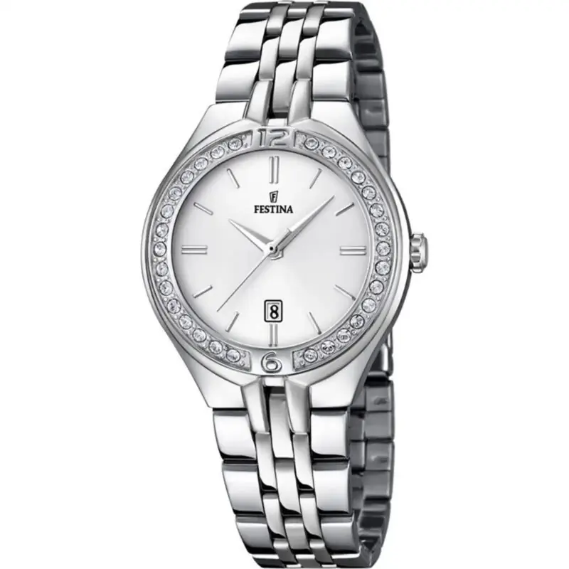 Festina Women's Watch (f16867_1)