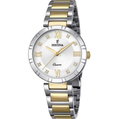 Festina Women's Watch (f16937_a)
