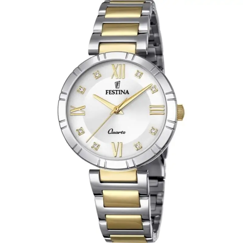 Festina Women's Watch (f16937_a)