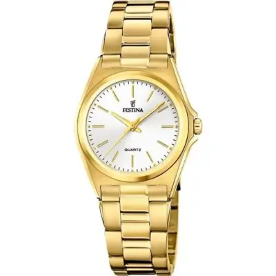 Festina Women's Watch (f20557_2)