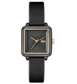 Lacoste Lacoste.12.12 (2001408) Women WATCHES