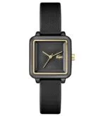 Lacoste Lacoste.12.12 (2001408) Women WATCHES