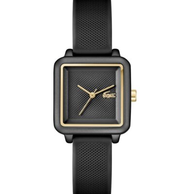 Lacoste Lacoste.12.12 (2001408) Women WATCHES