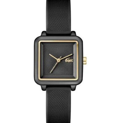 Lacoste Lacoste.12.12 (2001408) Women WATCHES