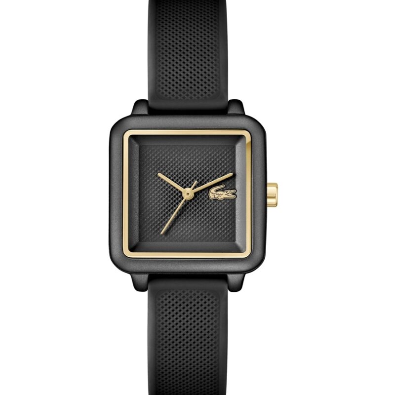Lacoste Lacoste.12.12 (2001408) Women WATCHES Lacoste Lacoste.12.12 (2001408) Women WATCHES
