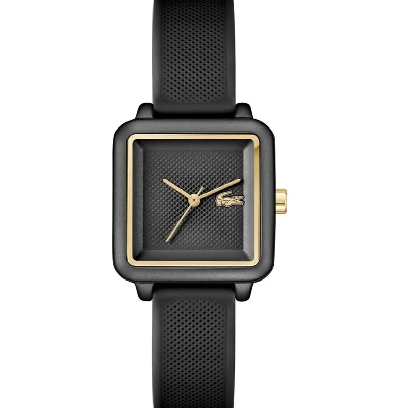 Lacoste Lacoste.12.12 (2001408) Women WATCHES