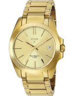 Tous Watches 200350013 (200350013) Unisex WATCHES