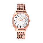 Tous Watches 200350820 (200350820) Unisex WATCHES