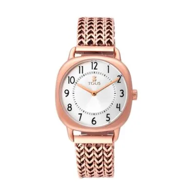 Tous Watches 200350820 (200350820) Unisex WATCHES