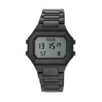 Tous Watches 200351029 (200351029) Unisex WATCHES