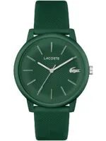 Lacoste 12.12 (2011238) Men WATCHES