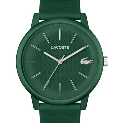 Lacoste 12.12 (2011238) Men WATCHES