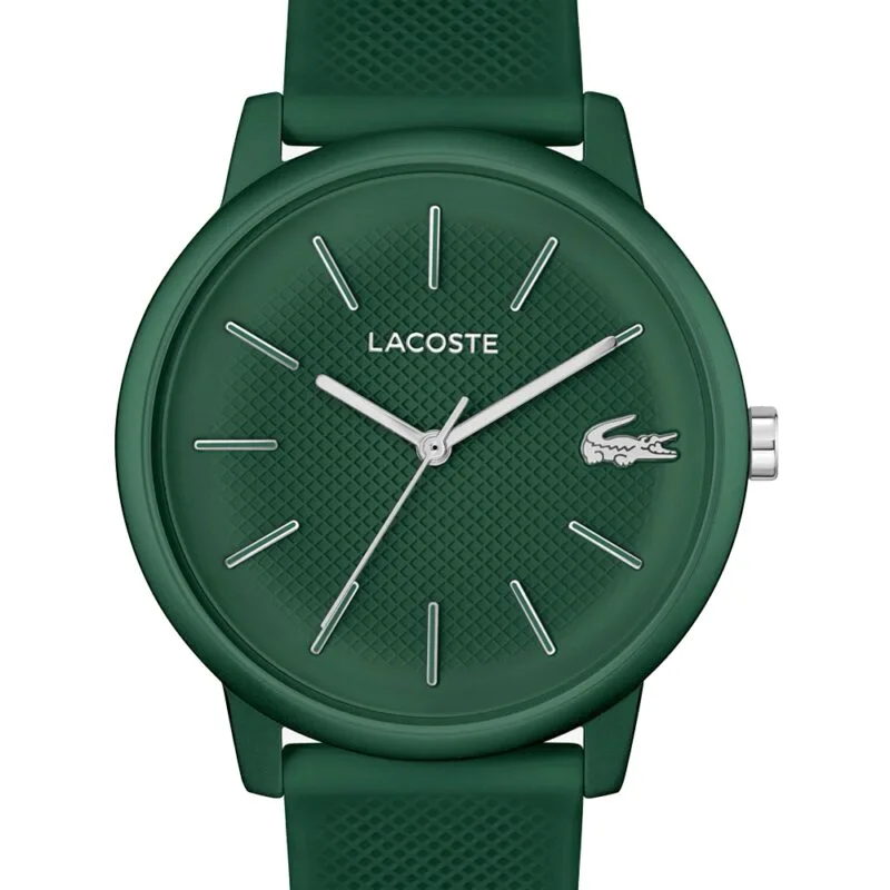 Lacoste 12.12 (2011238) Men WATCHES