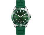 Lacoste 2011263 (2011263) Men WATCHES