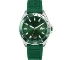 Lacoste 2011263 (2011263) Men WATCHES