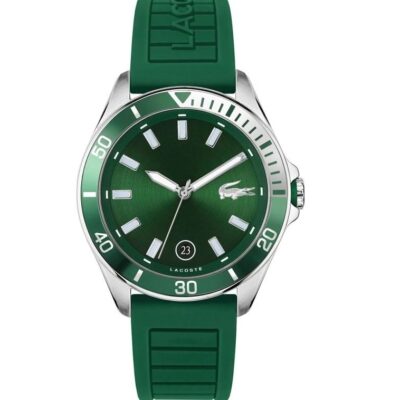 Lacoste 2011263 (2011263) Men WATCHES