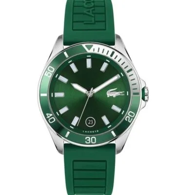 Lacoste 2011263 (2011263) Men WATCHES