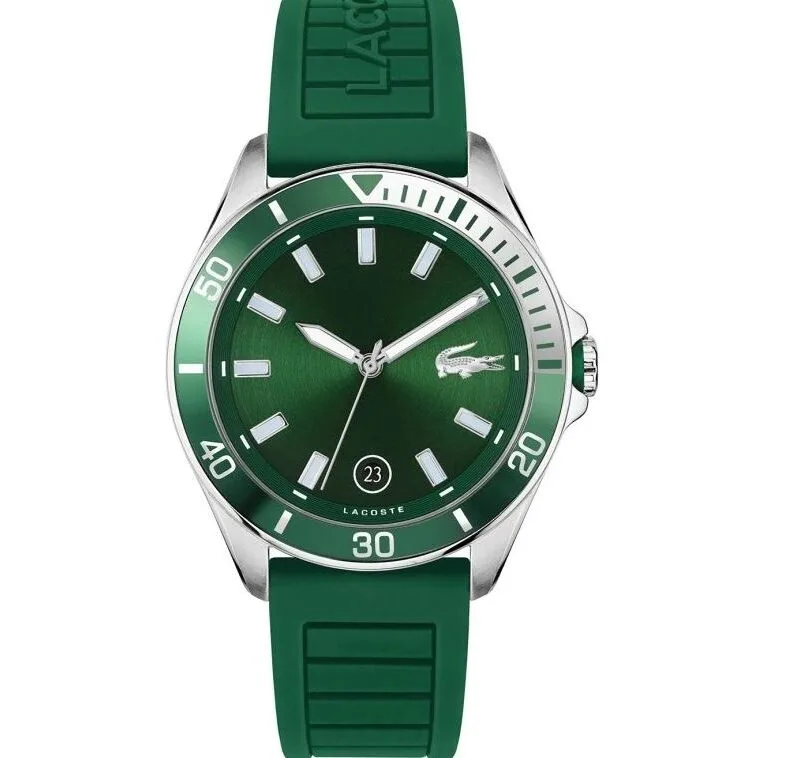 Lacoste 2011263 (2011263) Men WATCHES
