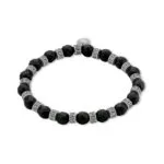 s.Oliver Mens Bracelet 2012602