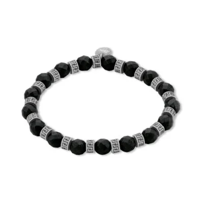 s.Oliver Mens Bracelet 2012602