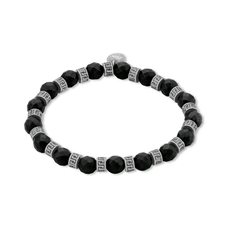 s.Oliver Mens Bracelet 2012602